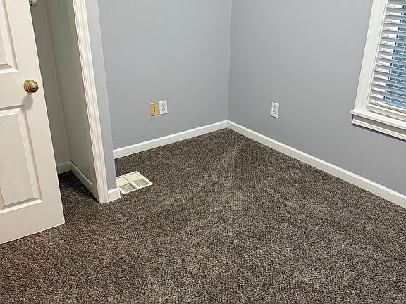 2nd image of 5611 Willard Ave
