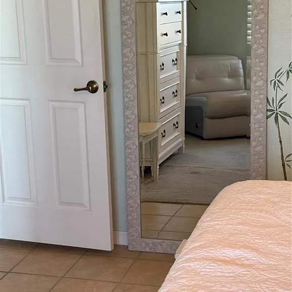 23465 Harborview Rd #244 — Photo 53