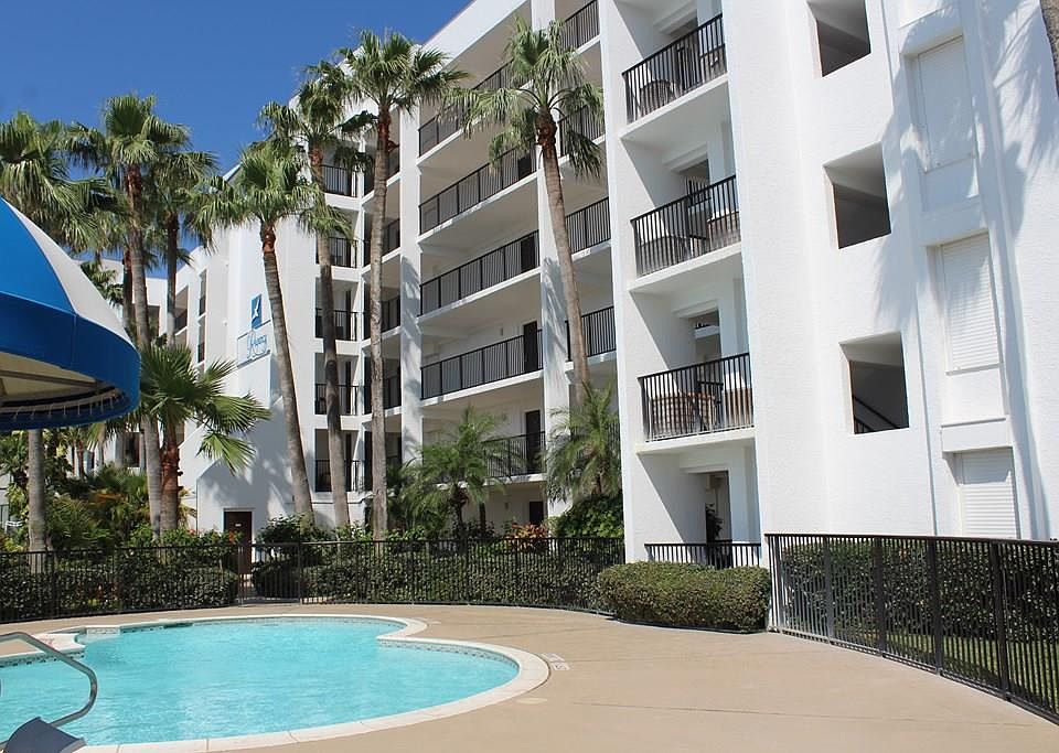 1st image of 1816 Gulf Blvd #202
