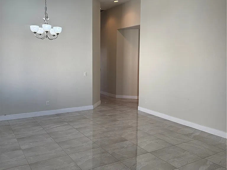 4632 Cantina Rey St — Photo 6