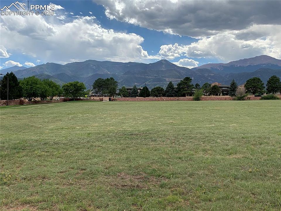1st image of 3306 Hill Cir