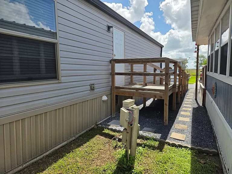 5034 Boca Chica Blvd — Photo 9