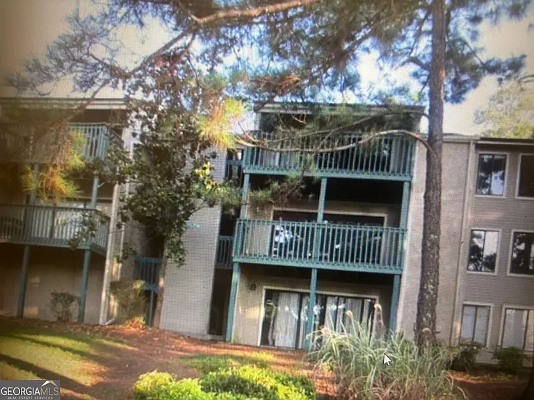 3575 Oakvale Rd #710 — Photo 19