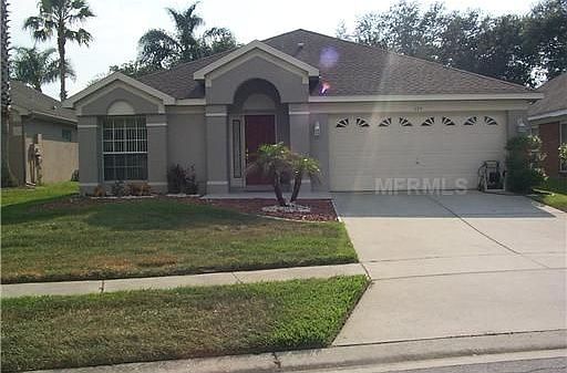 2nd image of 125 Woodleaf Dr