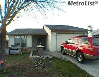 1st image of 8168 Essen Way
