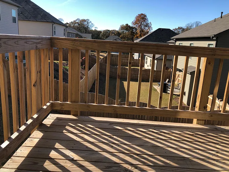 4125 Cordova Ln — Photo 59