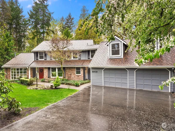 3909 142nd Place NE, Bellevue, WA 98007