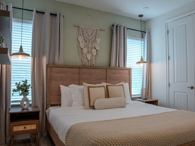 8134 Coconut Pl #8134 — Photo 18