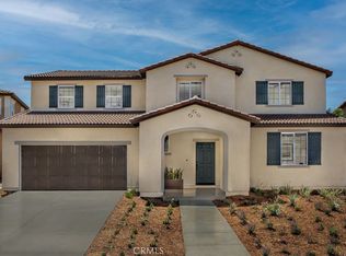 14017 Amorosa Ct, Beaumont, CA 92223