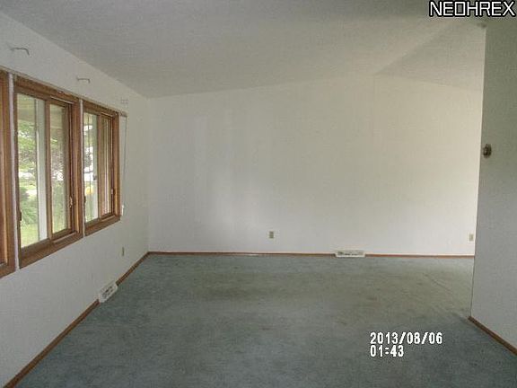 5th image of 4091 Dryden Dr
