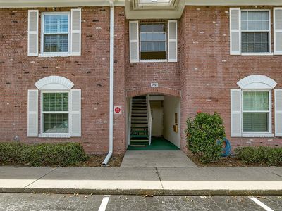 3460 41st Ave S APT 175, Saint Petersburg, FL, 33711