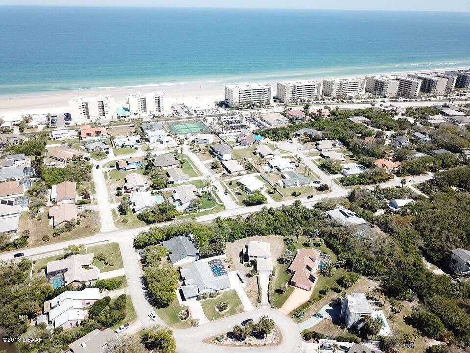 2nd image of 5 Marsh Ct