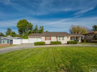 35618 Wildwood Canyon Rd, Yucaipa, CA 92399