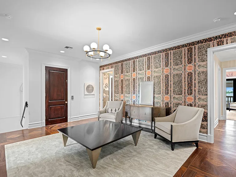 3240 N Flagler Dr — Photo 21