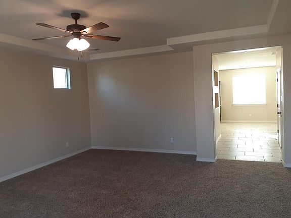 3rd image of 2868 Sammy Cervantes St