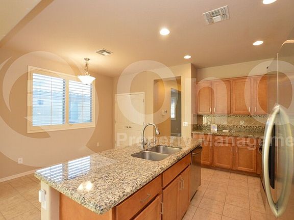 5th image of 3536 S Colorado St
