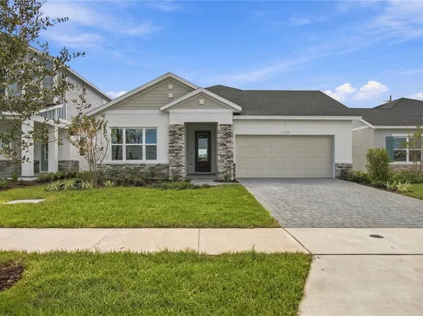 5129 CHATTAHOOCHEE BEND, ST CLOUD, FL 34771
