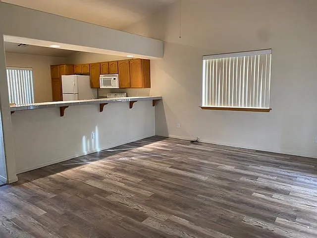 1901 Five Feathers St #4 — Photo 6