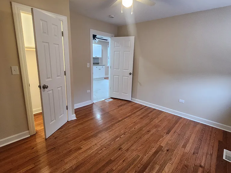 2127 S 8th Ave #2 — Photo 13