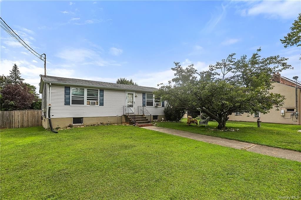 197 6th Street, Verplanck, NY 10596 Zillow