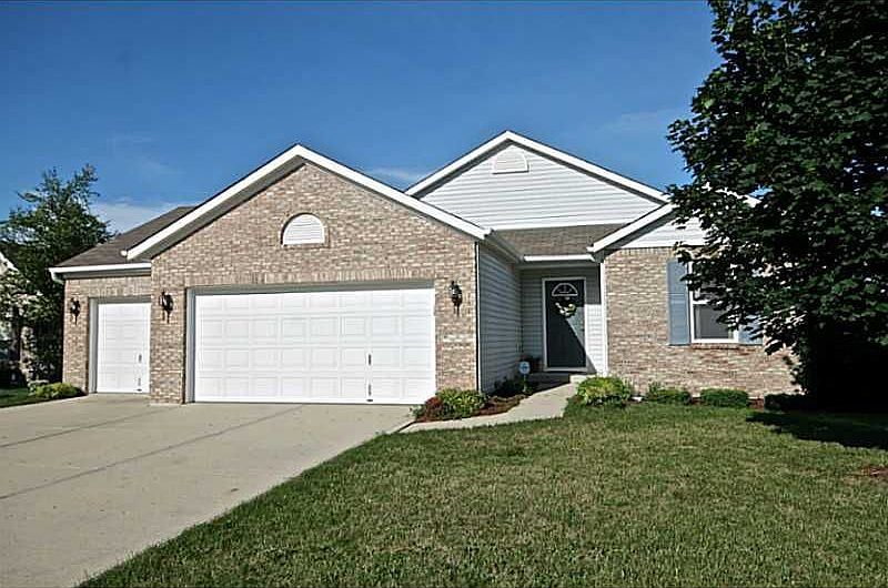 1st image of 16701 Earl Park Ct