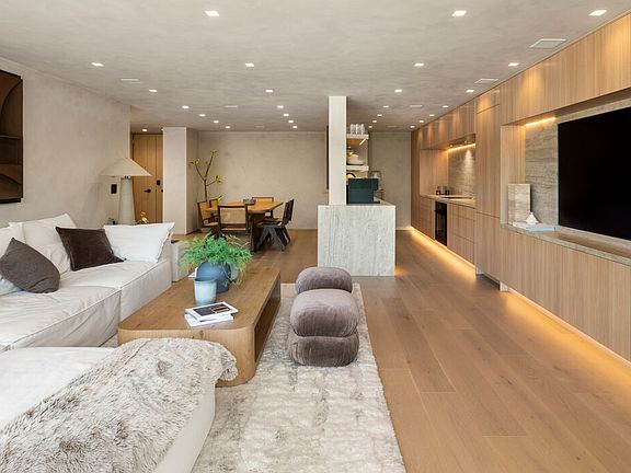 2nd image of 8787 Shoreham Dr APT 902