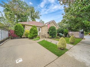 155 Bathgate St, Staten Island, NY 10312
