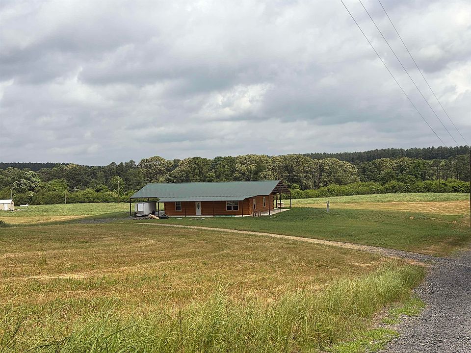 1st image of 113 Madelyn Ln