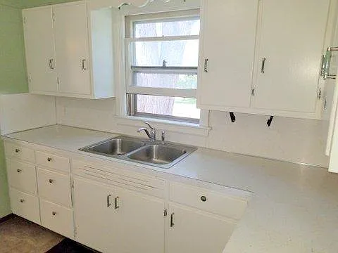 1702 S Robert St #3 — Photo 5
