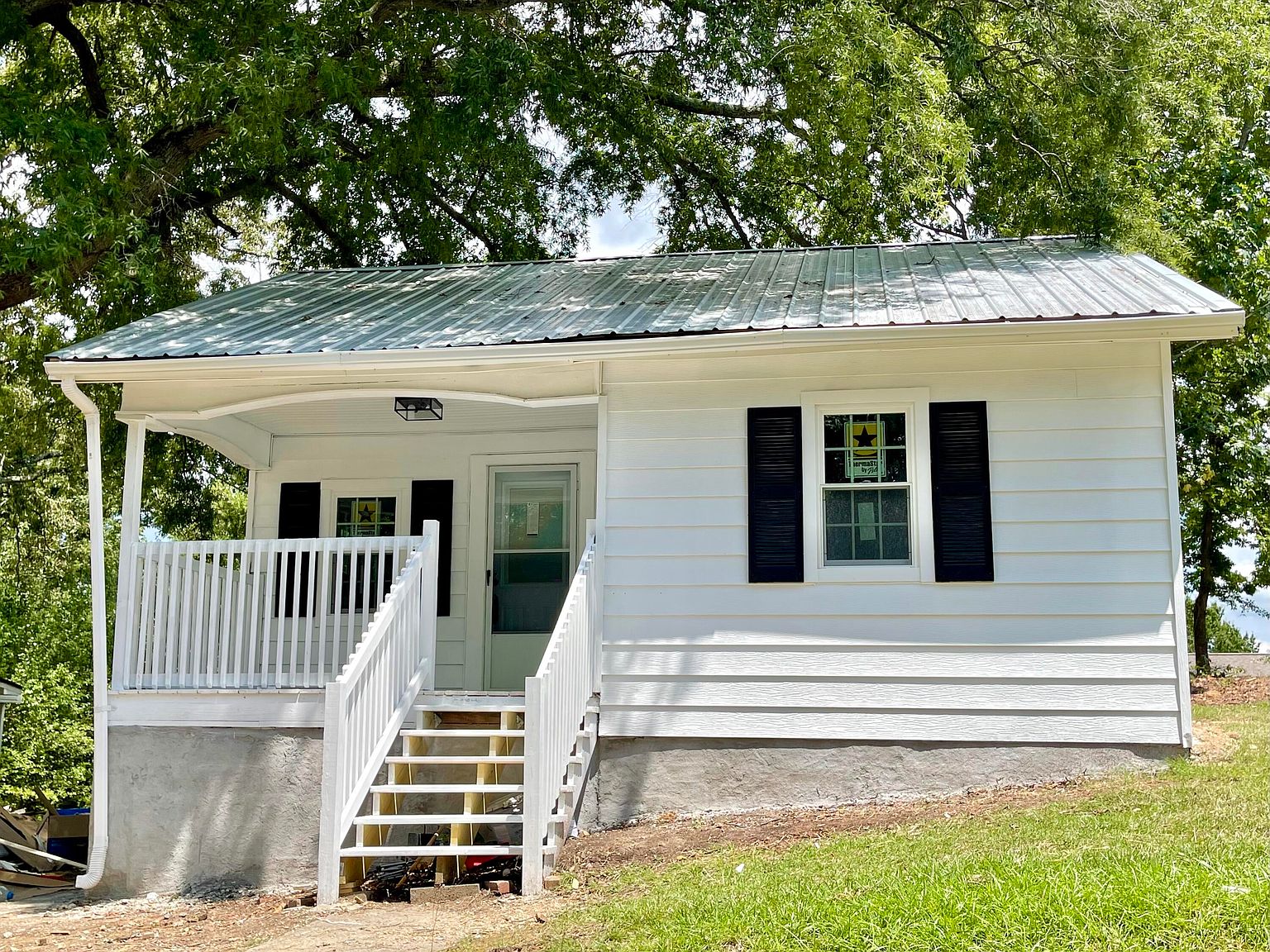 106 Gunbarrel St, Dalton, GA 30720 Zillow