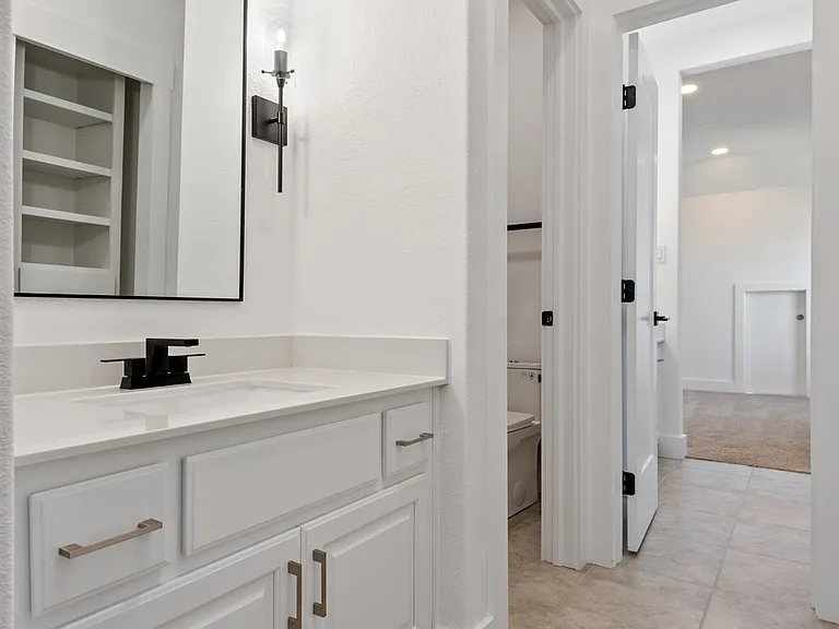 7409 Turnback Ledge Trl — Photo 12