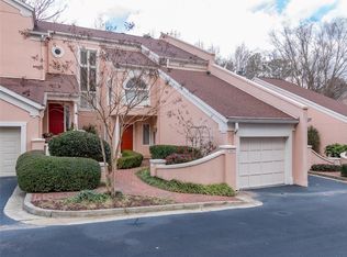 3178 Paces Mill Rd SE, Atlanta, GA 30339