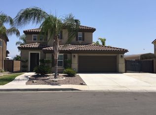14253 Redwood Valley Rd, Corona, CA 92880