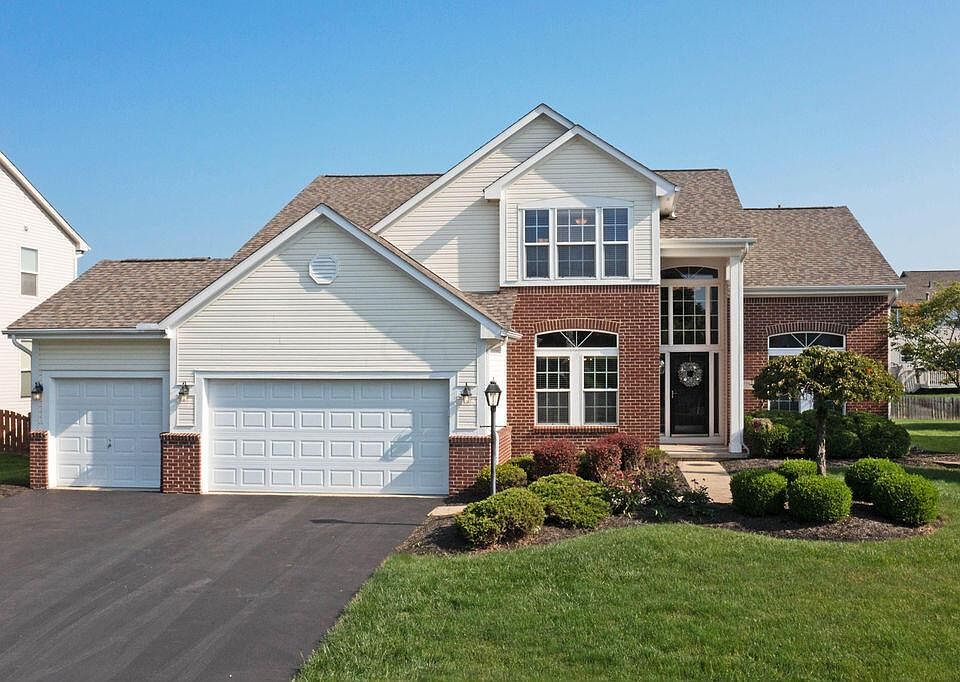 1st image of 7797 Eagle Trace Dr