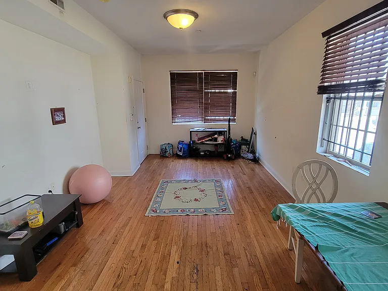 619-n-34th-st-1-2