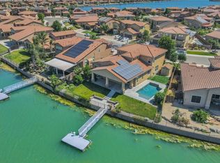 4216 Volpaia Pl, Manteca, CA 95337