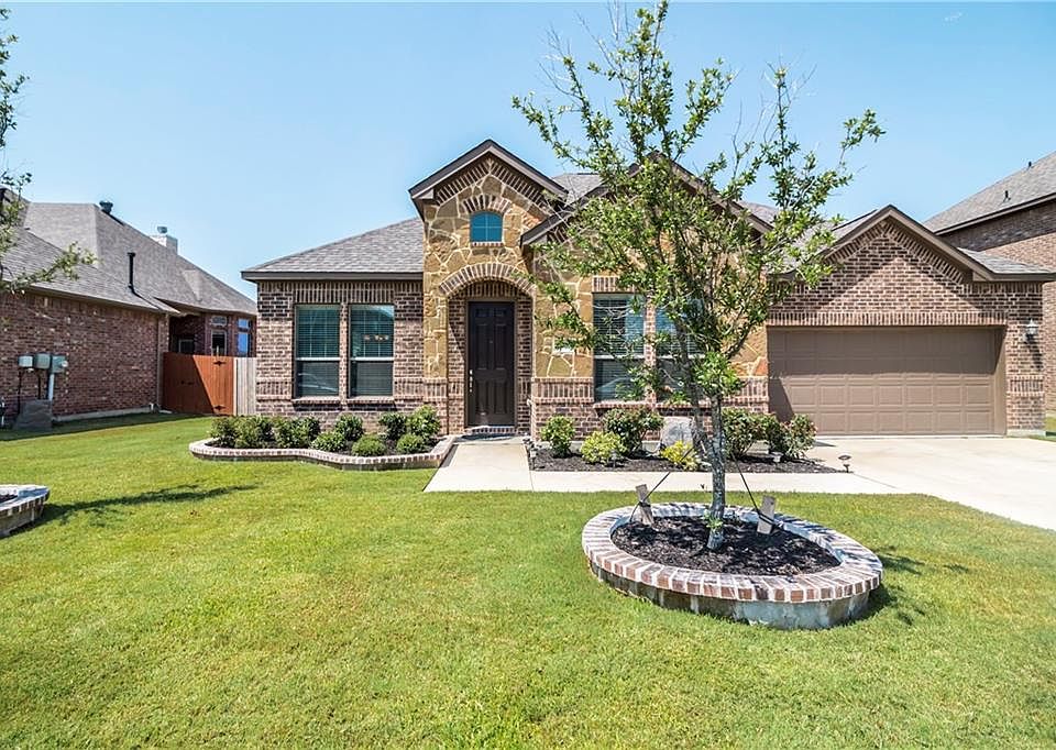1st image of 4908 Brookside Dr