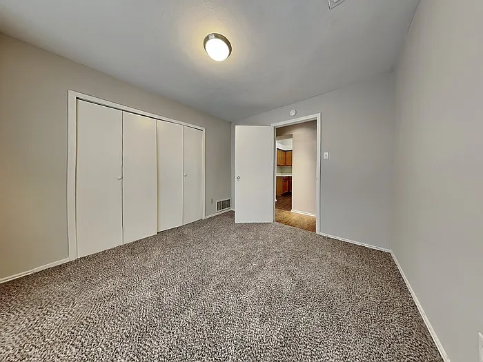 13131 Rocky Ledge Dr — Photo 16