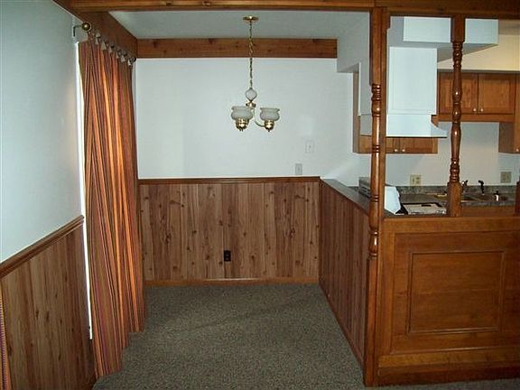 Dinette