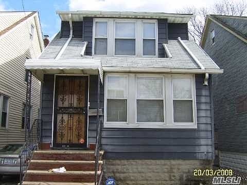 1st image of 17004 118th Ave