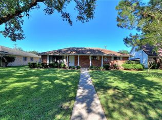 1905 23rd St, Lake charles, LA 70601