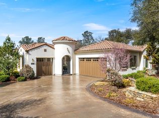 7550 Olive Glen Ct, Granite Bay, CA 95746