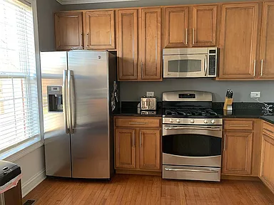 282 Cassidy Ln — exterior photo