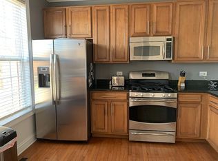 282 Cassidy Ln, Elgin, IL