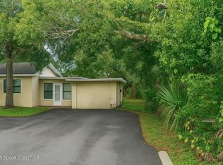 1220 Fern St APT B, Cocoa, FL 32922