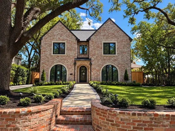 2247 Chilton Rd, Houston, TX 77019