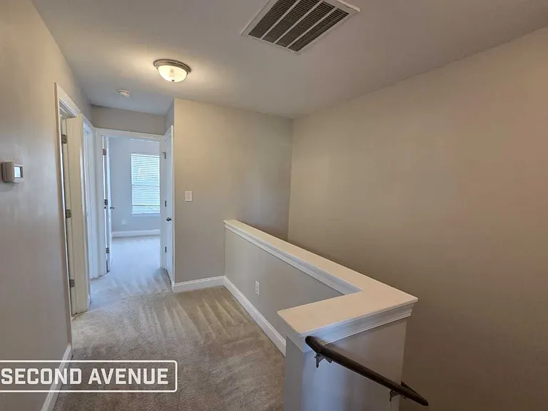 206 Crane Creek Way — Photo 9