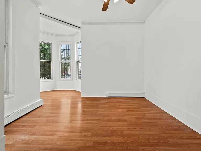 243 Hamilton Ave #1 — Photo 16