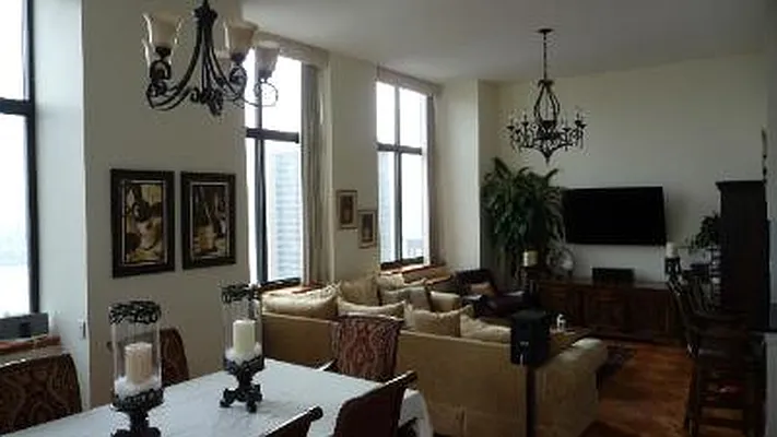 Sold by Corcoran | media 2