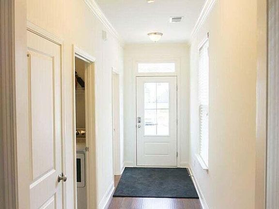 5th image of 3802 Poplar Grove Pl